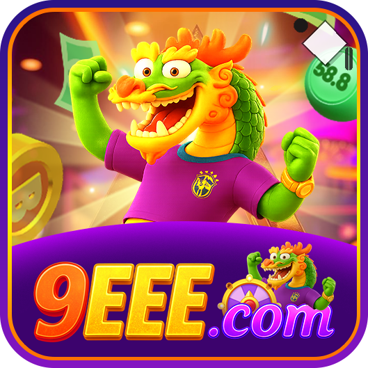 Ilustração de logotipo da marca