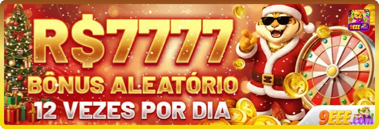 Ilustração de Aproveite as Ofertas VIP e Saques Rápidos no 9eee