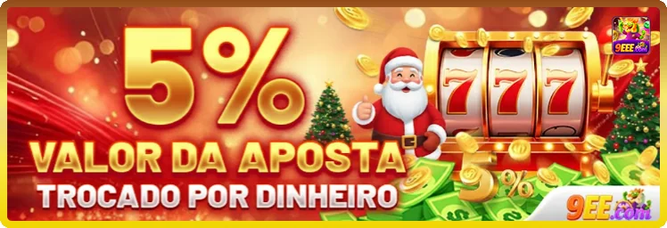 Ilustração de Aproveite as Ofertas VIP e Saques Rápidos no 9eee