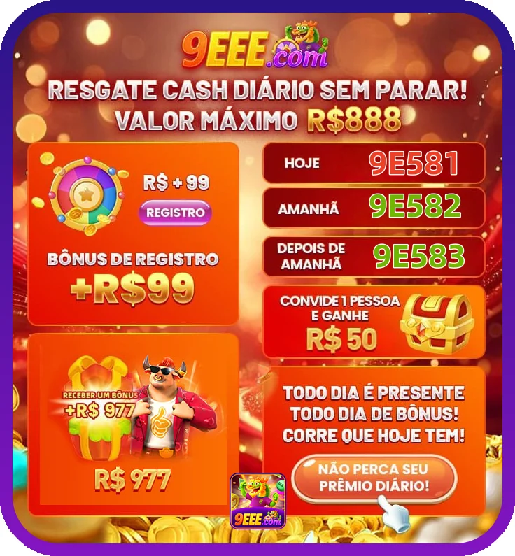 Ilustração de Aproveite jogos responsáveis e envolventes