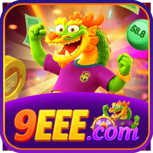 Ilustração de Assista a Nossas Imagens de Sucesso