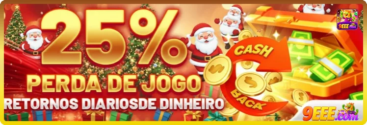 Ilustração de Benefícios do Acesso Móvel em servicos VIP