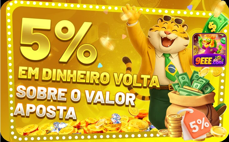 Ilustração de Sustentabilidade