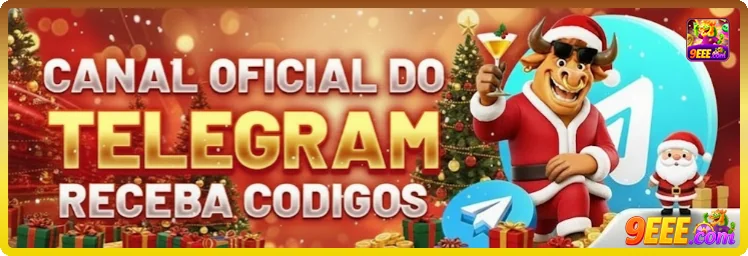 Ilustração de Qualidade Superior