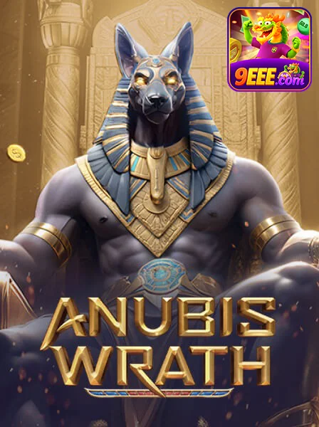 Ilustração de Descubra as Melhores Slots e Serviços VIP no 9eee