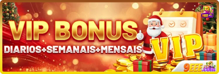 Ilustração de Descubra as Melhores Slots e Serviços VIP no 9eee