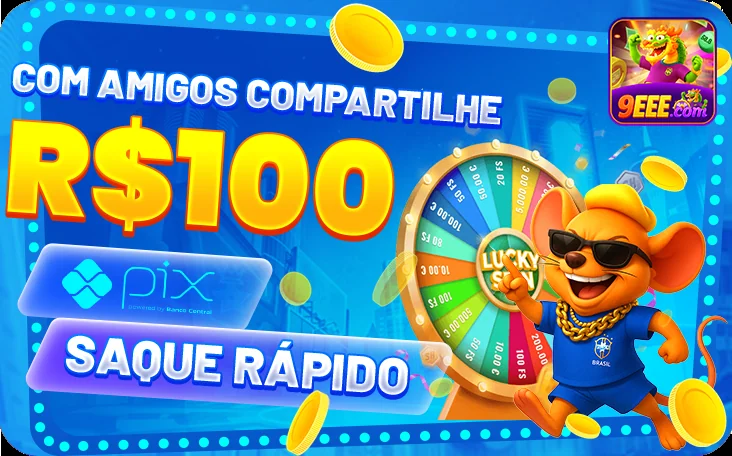 Ilustração de Descubra as Melhores Slots e Serviços VIP no 9eee