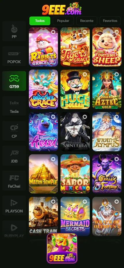 Ilustração de Descubra o aplicativo cassino 9eee e jogue em qualquer lugar