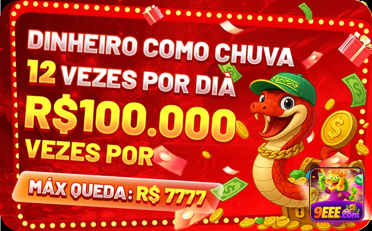 Ilustração de Descubra o aplicativo cassino 9eee e jogue em qualquer lugar