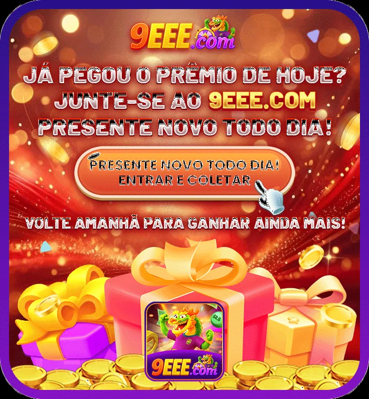 Ilustração de Descubra o aplicativo cassino 9eee e jogue em qualquer lugar