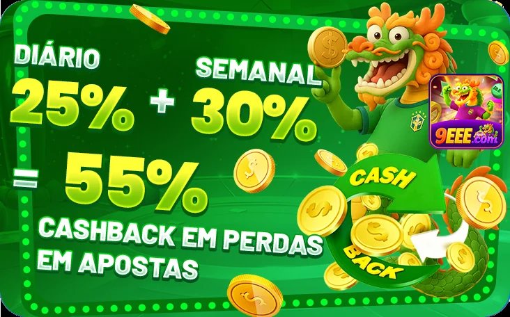 Ilustração de Descubra os melhores jogos VIP no 9eee para sua diversão