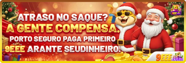 Ilustração de Descubra os melhores jogos VIP no 9eee para sua diversão