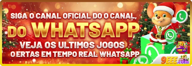 Ilustração de Descubra os serviços VIP da 9eee com suporte ágil