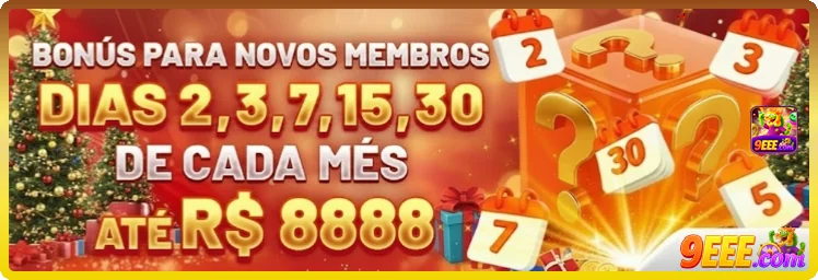 Ilustração de Descubra os serviços VIP da 9eee com suporte ágil