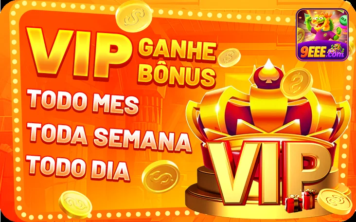 Ilustração de Diversão intensa com os melhores slot games