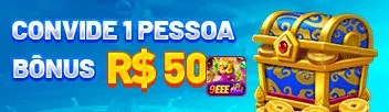 Ilustração de Experimente as Apostas Esportivas com 9eee e Odds Altas