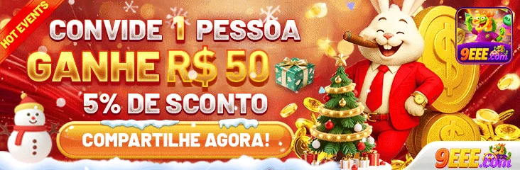 Ilustração de Experimente as Apostas Esportivas com 9eee e Odds Altas
