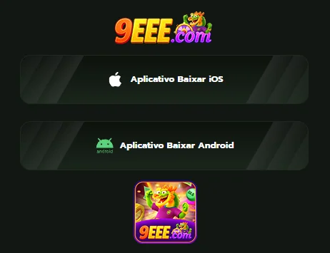 Ilustração de Experimente as Apostas Esportivas com 9eee e Odds Altas