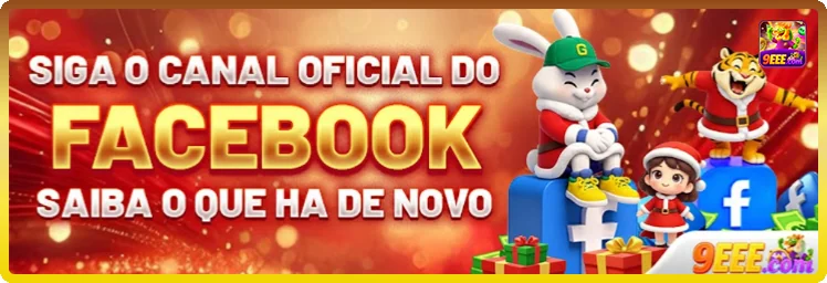 Ilustração de Experimente as Apostas Esportivas com 9eee e Odds Altas