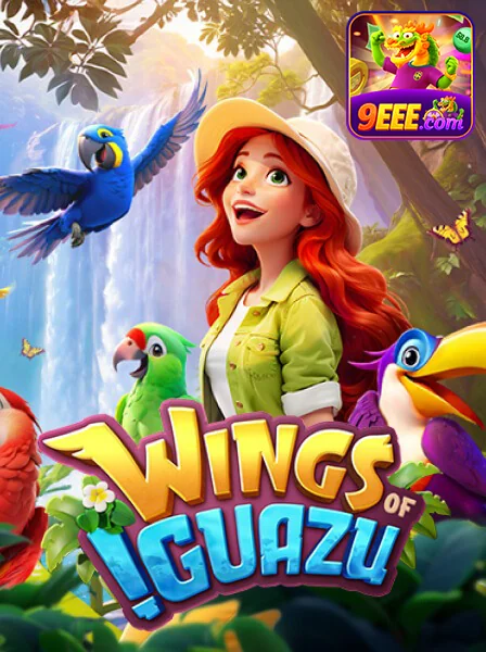 Ilustração de Imersão em jogos de slots para diversão garantida