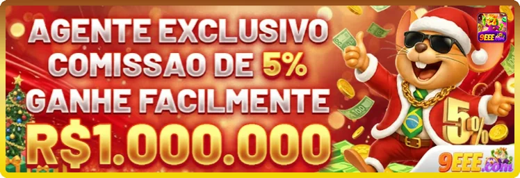 Ilustração de Inovação Constante