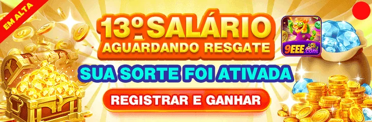 Ilustração de Atendimento Dedicado: Humanização no Suporte